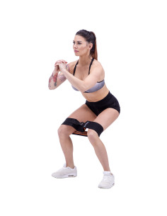 РЕГУЛИРУЕМА ЛЕНТА НА ХАНДОРА HMS