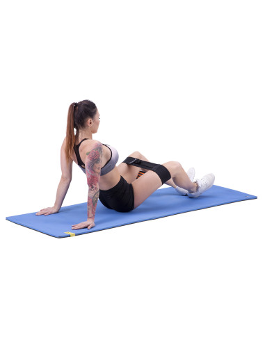 РЕГУЛИРУЕМА ЛЕНТА НА ХАНДОРА HMS