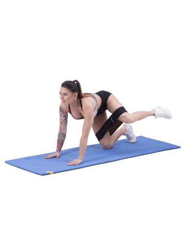 РЕГУЛИРУЕМА ЛЕНТА НА ХАНДОРА HMS