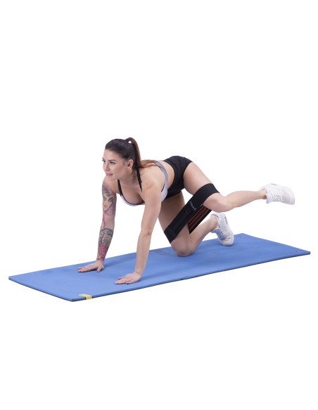 РЕГУЛИРУЕМА ЛЕНТА НА ХАНДОРА HMS