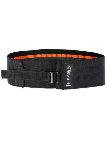 РЕГУЛИРУЕМА ЛЕНТА НА ХАНДОРА HMS