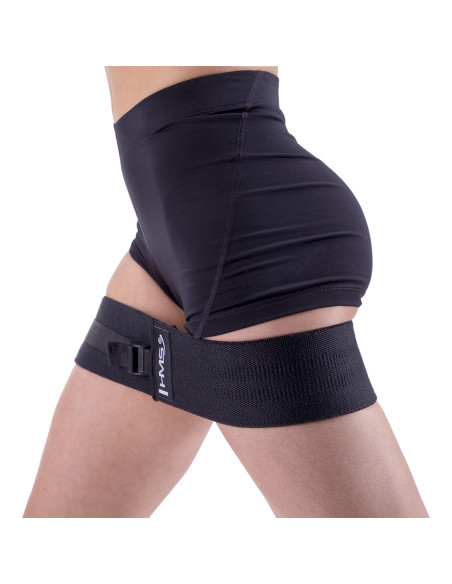 РЕГУЛИРУЕМА ЛЕНТА НА ХАНДОРА HMS