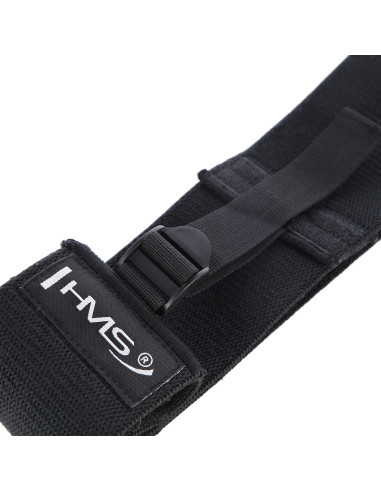 РЕГУЛИРУЕМА ЛЕНТА НА ХАНДОРА HMS