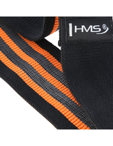 РЕГУЛИРУЕМА ЛЕНТА НА ХАНДОРА HMS