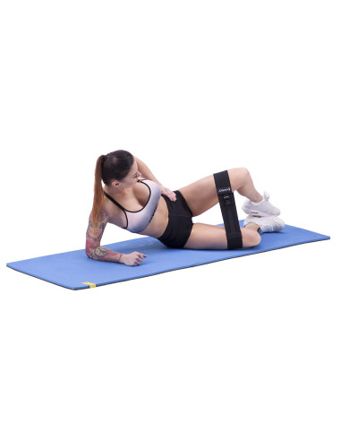 РЕГУЛИРУЕМА ЛЕНТА НА ХАНДОРА HMS