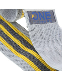 РЕГУЛИРУЕМА ЛЕНТА НА ХАНДОРА ONE FITNESS 2