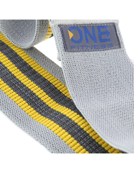 РЕГУЛИРУЕМА ЛЕНТА НА ХАНДОРА ONE FITNESS