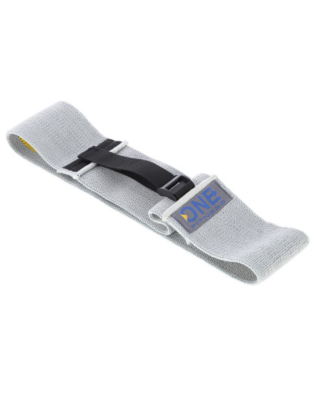 РЕГУЛИРУЕМА ЛЕНТА НА ХАНДОРА ONE FITNESS