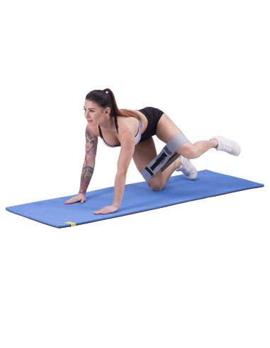 РЕГУЛИРУЕМА ЛЕНТА НА ХАНДОРА ONE FITNESS