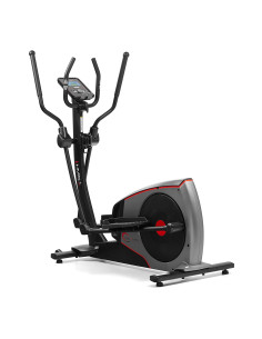 МАГНИТЕН КРОССТЕЙНЕР HMS