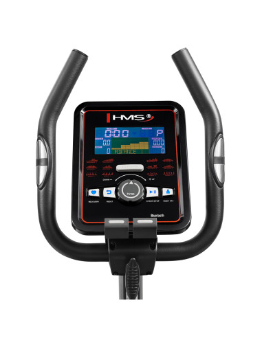 МАГНИТЕН КРОССТЕЙНЕР HMS