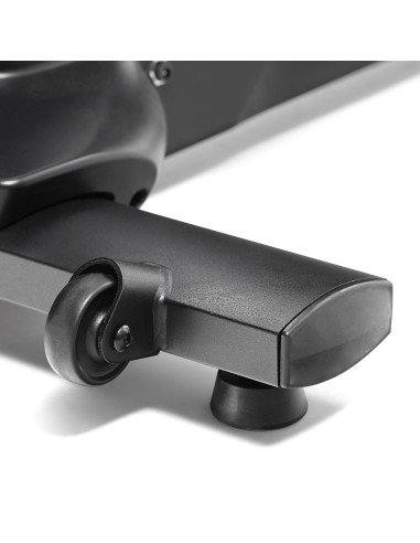 МАГНИТЕН КРОССТЕЙНЕР HMS