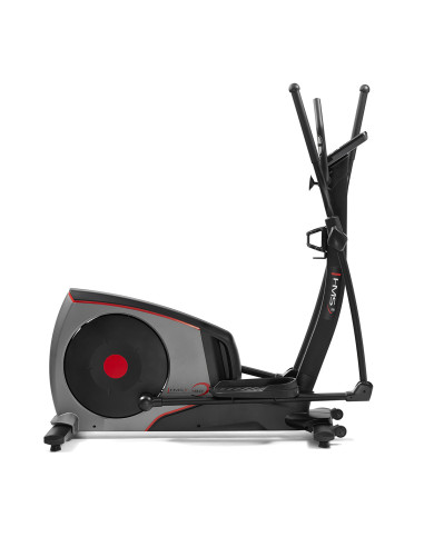 МАГНИТЕН КРОССТЕЙНЕР HMS