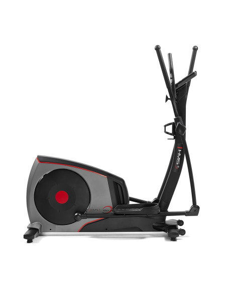 МАГНИТЕН КРОССТЕЙНЕР HMS