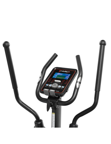 МАГНИТЕН КРОССТЕЙНЕР HMS