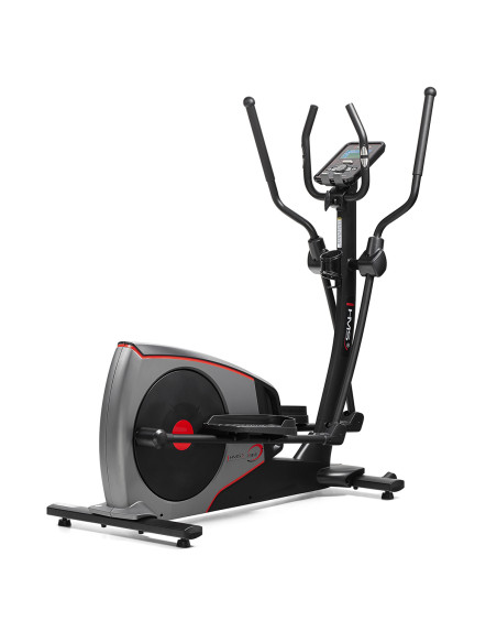 МАГНИТЕН КРОССТЕЙНЕР HMS