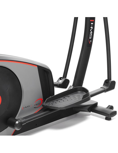 МАГНИТЕН КРОССТЕЙНЕР HMS