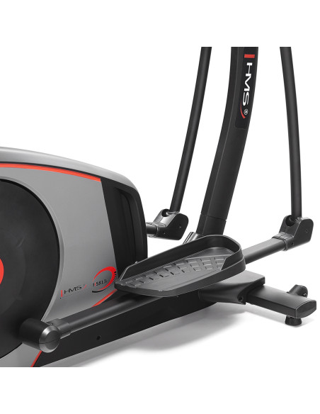 МАГНИТЕН КРОССТЕЙНЕР HMS