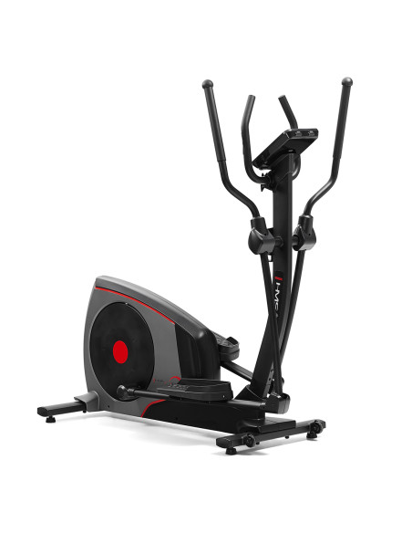 МАГНИТЕН КРОССТЕЙНЕР HMS