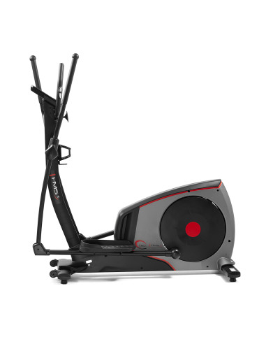 МАГНИТЕН КРОССТЕЙНЕР HMS