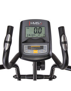 МАГНИТЕН СГЪВАЕМ КРОСТРЕНАЖОР (8KG) HMS