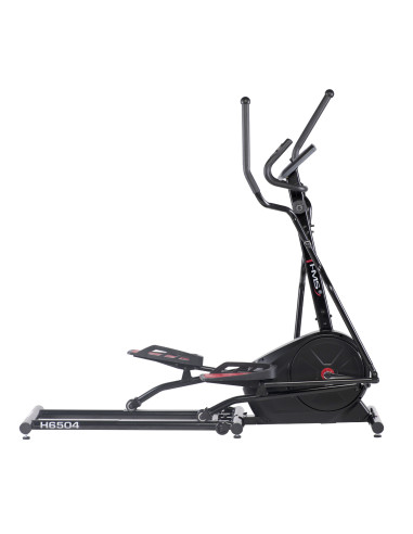 МАГНИТЕН СГЪВАЕМ КРОСТРЕНАЖОР (8KG) HMS