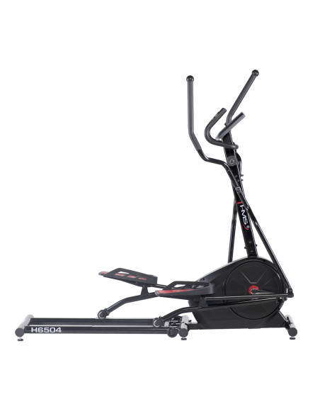 МАГНИТЕН СГЪВАЕМ КРОСТРЕНАЖОР (8KG) HMS