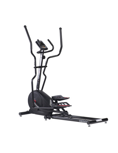 МАГНИТЕН СГЪВАЕМ КРОСТРЕНАЖОР (8KG) HMS