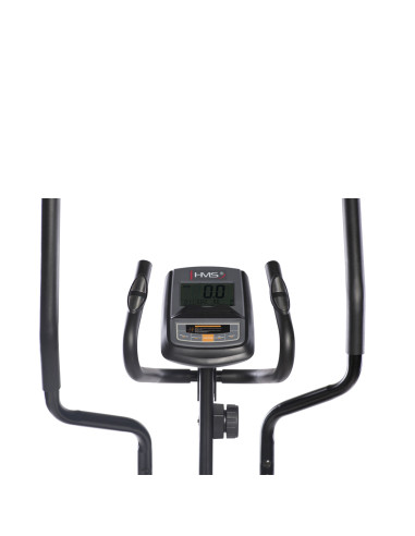 МАГНИТЕН СГЪВАЕМ КРОСТРЕНАЖОР (8KG) HMS