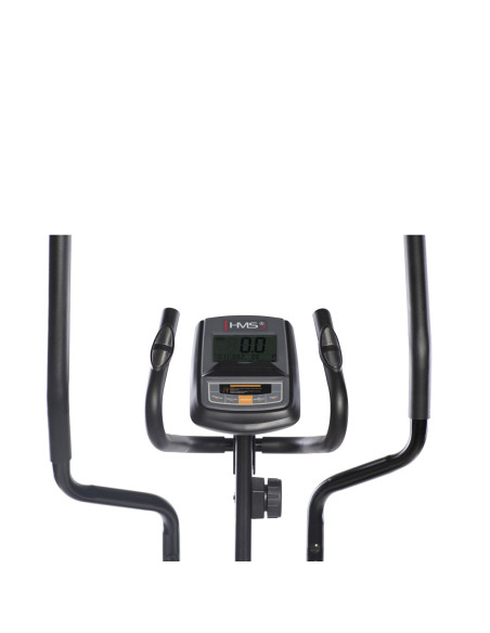 МАГНИТЕН СГЪВАЕМ КРОСТРЕНАЖОР (8KG) HMS