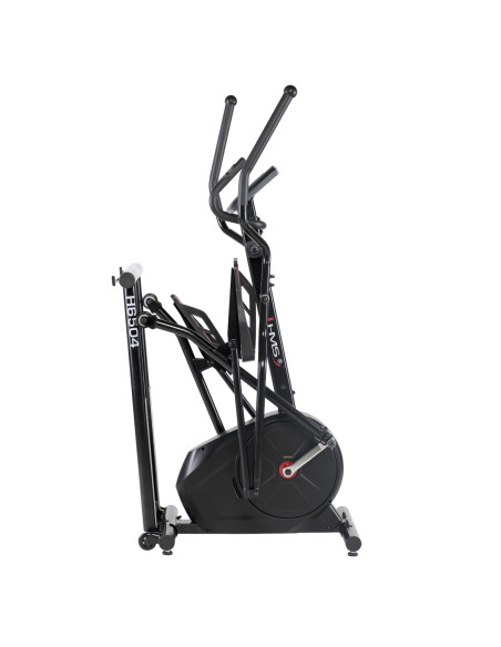 МАГНИТЕН СГЪВАЕМ КРОСТРЕНАЖОР (8KG) HMS