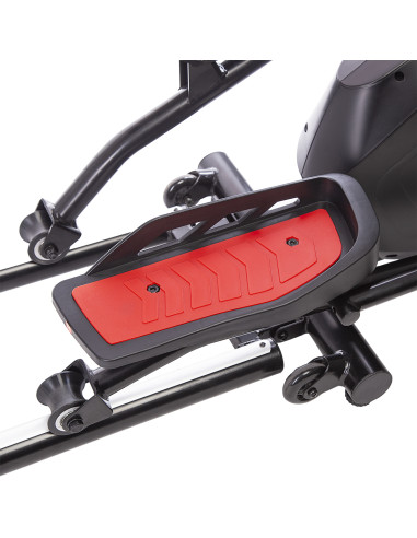 МАГНИТЕН СГЪВАЕМ КРОСТРЕНАЖОР (8KG) HMS