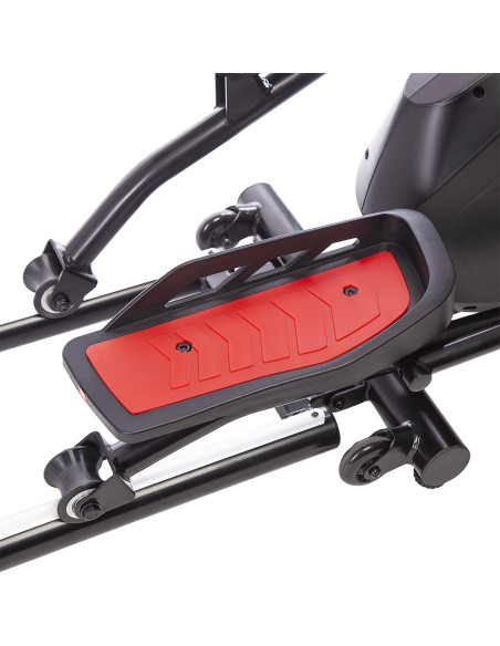 МАГНИТЕН СГЪВАЕМ КРОСТРЕНАЖОР (8KG) HMS