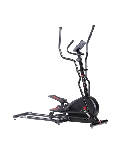 МАГНИТЕН СГЪВАЕМ КРОСТРЕНАЖОР (8KG) HMS