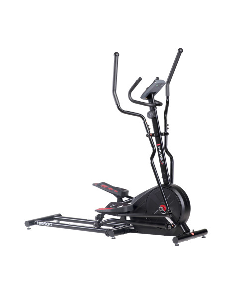 МАГНИТЕН СГЪВАЕМ КРОСТРЕНАЖОР (8KG) HMS