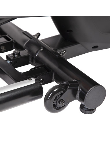 МАГНИТЕН СГЪВАЕМ КРОСТРЕНАЖОР (8KG) HMS