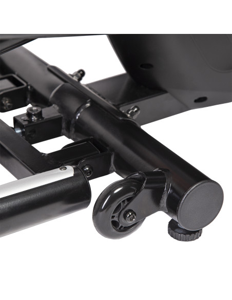 МАГНИТЕН СГЪВАЕМ КРОСТРЕНАЖОР (8KG) HMS