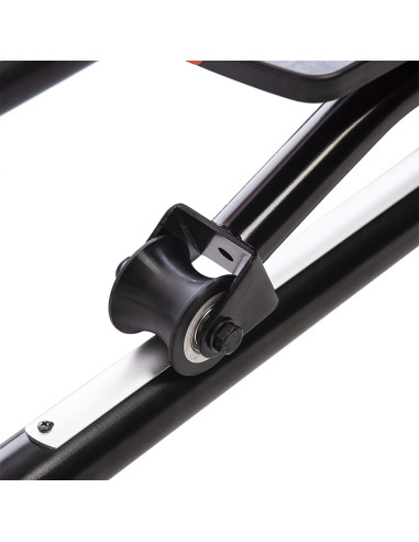 МАГНИТЕН СГЪВАЕМ КРОСТРЕНАЖОР (8KG) HMS