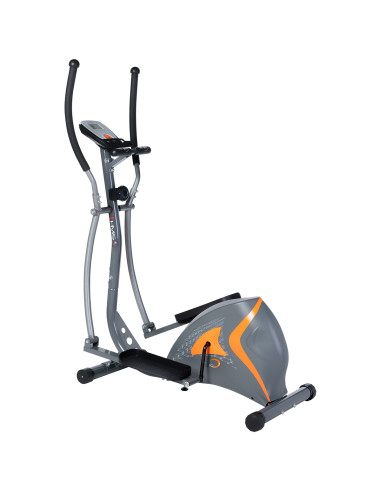 СИВ КРОСЦЕДЪЛ МАГНИТЕН HMS