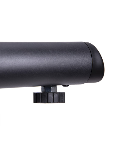 Магнитен полукомерсиален кростренажор HMS Premium