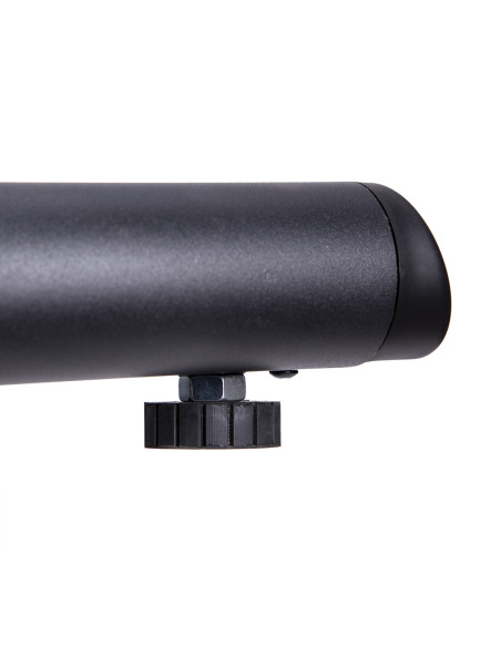 Магнитен полукомерсиален кростренажор HMS Premium