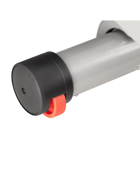 МАГНИТЕН КРОССТЕЙНЕР HMS