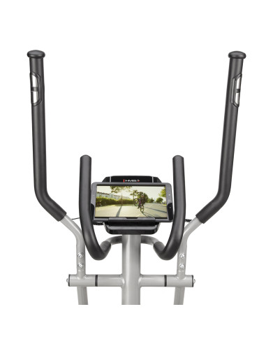 МАГНИТЕН КРОССТЕЙНЕР HMS