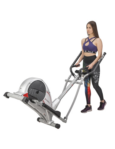 МАГНИТЕН КРОССТЕЙНЕР HMS