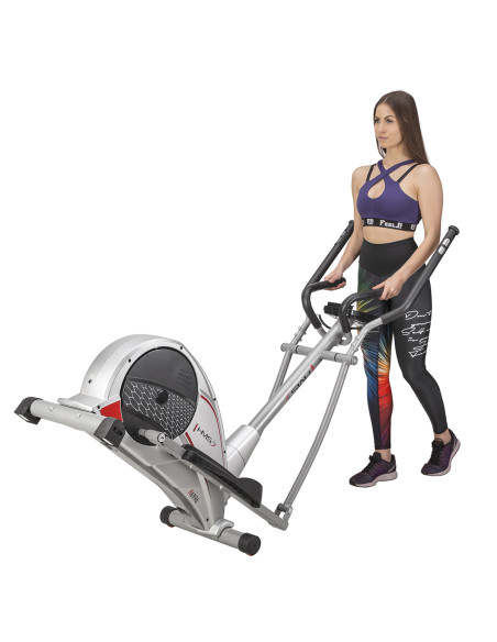 МАГНИТЕН КРОССТЕЙНЕР HMS