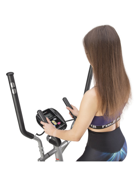 МАГНИТЕН КРОССТЕЙНЕР HMS