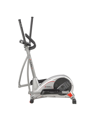 МАГНИТЕН КРОССТЕЙНЕР HMS