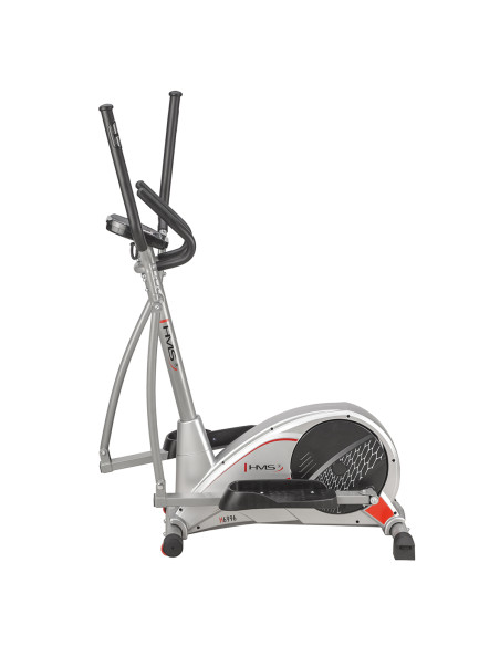 МАГНИТЕН КРОССТЕЙНЕР HMS