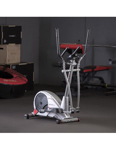 МАГНИТЕН КРОССТЕЙНЕР HMS