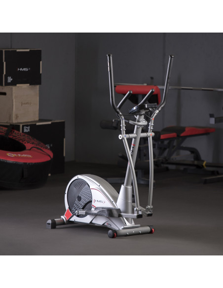 МАГНИТЕН КРОССТЕЙНЕР HMS